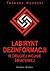Labirynt dezinformacji w drugiej wojnie światowej