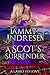 A Scot's Surrender (A Laird...