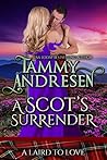 A Scot's Surrender