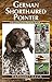 German Shorthaired Pointer:...