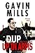 Dup Up In Arms: Prequel to ...