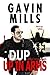 Dup Up In Arms by Gavin Mills Dup Up In Arms by Gavin Mills