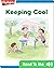 Keeping Cool