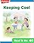Keeping Cool