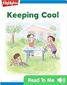 Keeping Cool