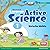 Longman Active Science Book...