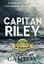Capitan Riley: Volume 1