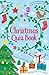 Christmas Quiz Book by Simon Tudhope