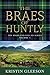 The Braes of Huntly (Highla...