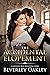 The Accidental Elopment (Sc...