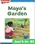 Maya's Garden