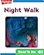 Night Walk