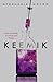 Keemik by Stephenie Meyer