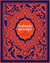 Arabische sprookjes
