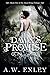 Dawn's Promise (Silent Wing...