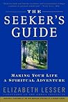 The Seeker's Guide