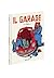 Il garage by Merlin
