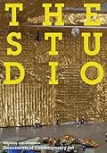 The Studio