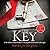 The Key by Kathryn Hughes