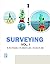 Surveying Vol. I