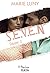 S.E.V.E.N - Saison 2