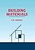 Building Materials