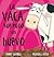 La vaca que puso un huevo