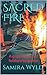 SACRED FIRE: A gripping tal...