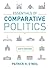 Essentials of Comparative Politics by Patrick H. O'Neil