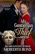 My Gentleman Thief