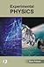 Experimental Physics