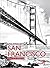 San Francisco. Ritratto di una città