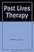 Past Lives Therapy