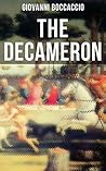 THE DECAMERON: