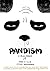Pandism: Virus Panda