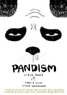 Pandism: Virus Panda