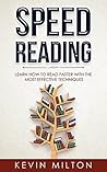 Speed Reading: Le...