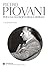 Per una filosofia della morale by Pietro Piovani