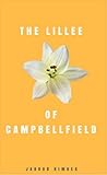 The Lillee of Campbellfield The Lillee of Campbellfield