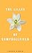 The Lillee of Campbellfield by Jarrod Kimber