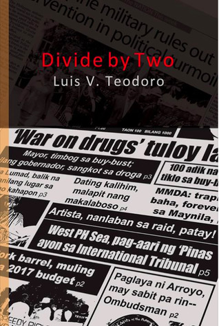Divide by Two