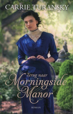 Terug naar Morningside Manor