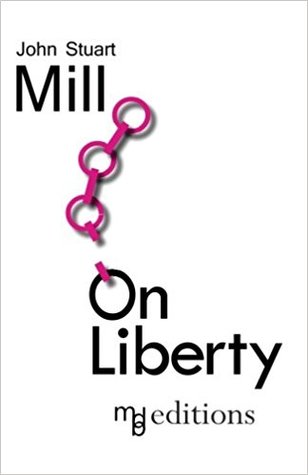 On Liberty