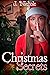 Christmas Secrets: A Black ...