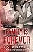 Family is Forever (Conversion, #6)