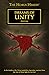 Dreams of Unity