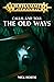 Callis and Toll: The Old Ways