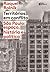 Territórios em Conflito - São Paulo: espaço, história e política