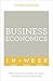 Business Economics In A Week by Thomas Coskeran