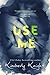 Use Me (Dangerously Intertw...